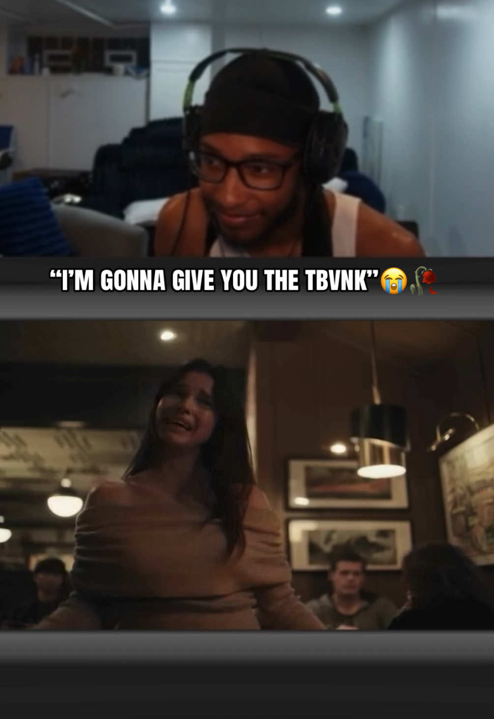 @plezo