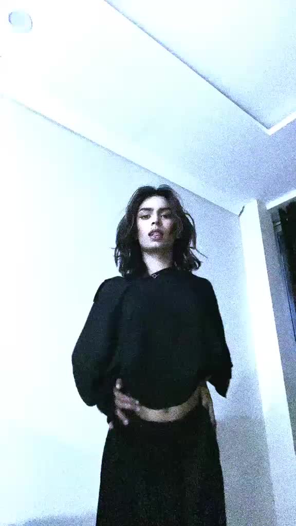 @aylish baby 🥵