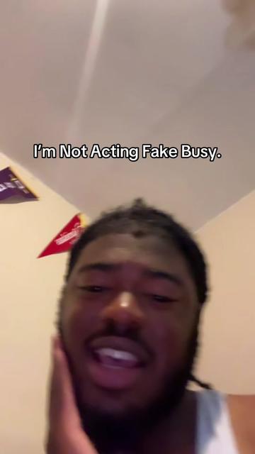 @Gee The Creator