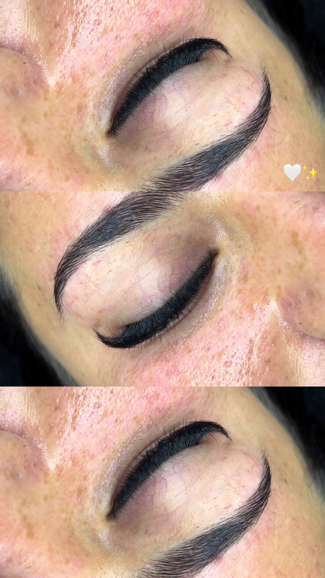 @Glam.Beauty34