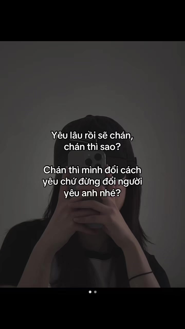 @Người bên em !