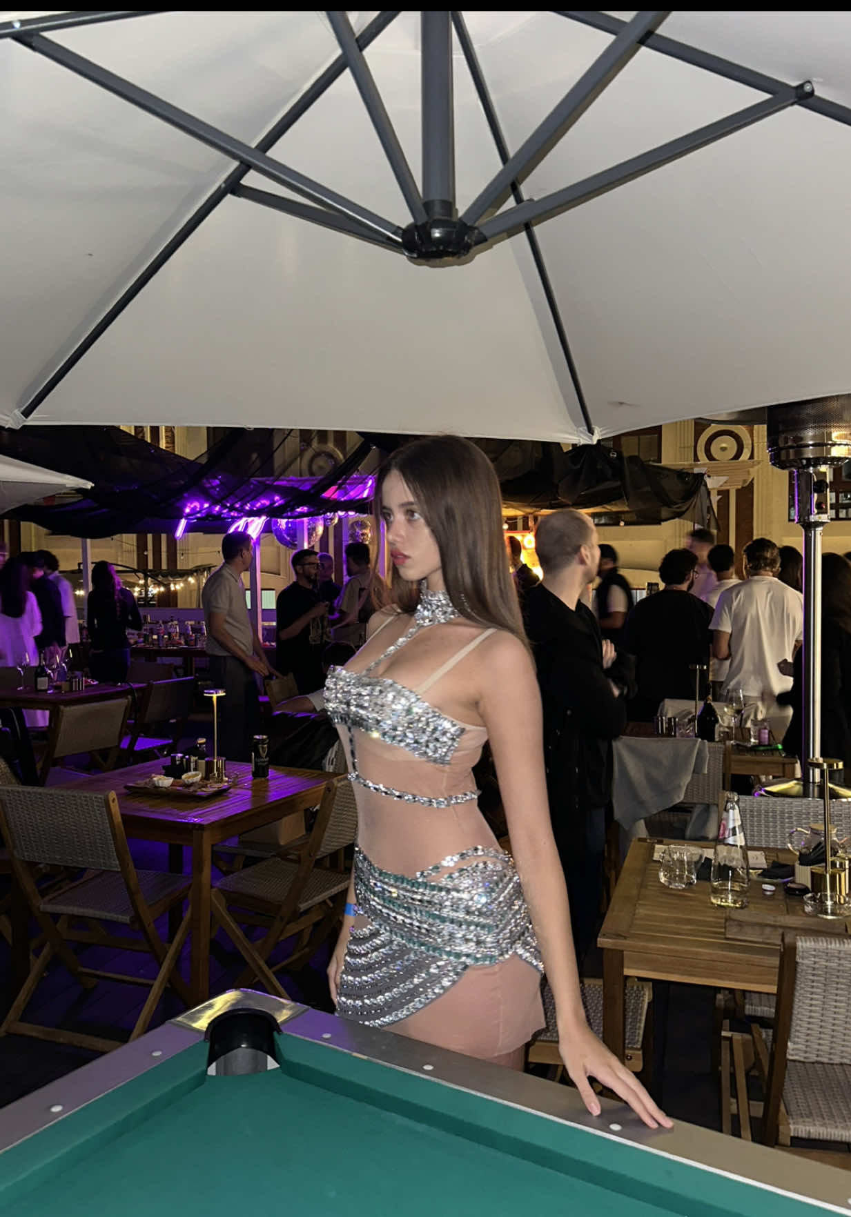 @nansy.zaretskaya