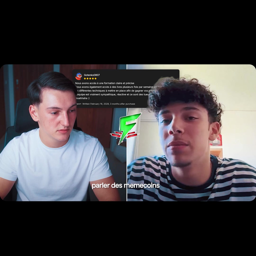 @FOMO IS BACK 🧑💻