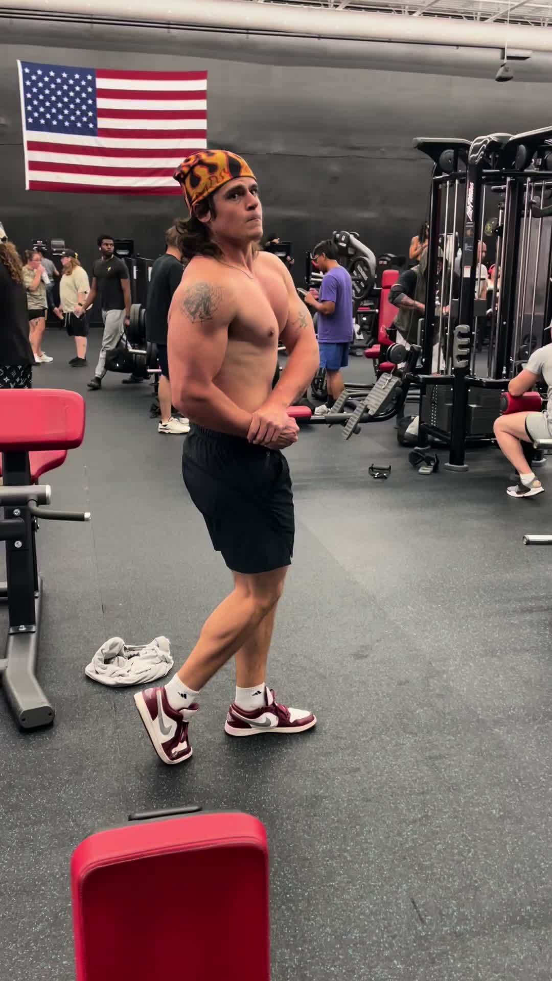 @antdaq