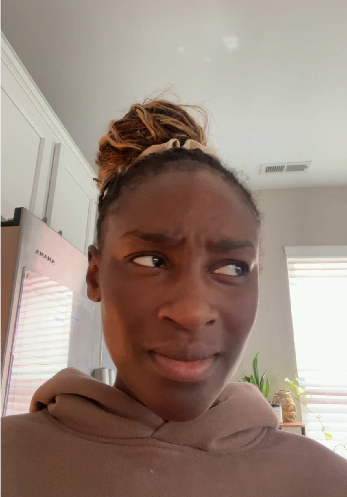 @yvonne