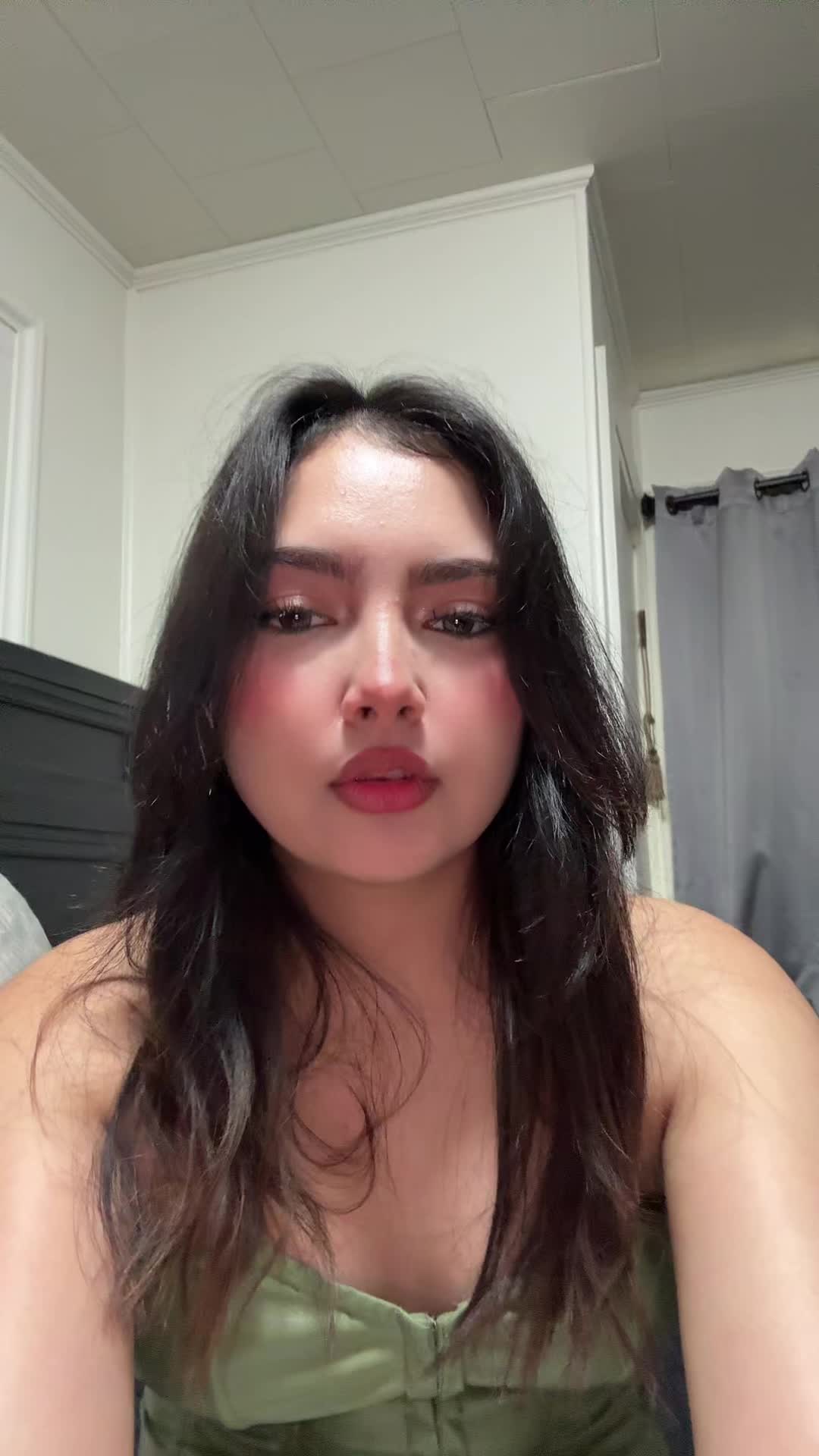 @Isis Rodriguez