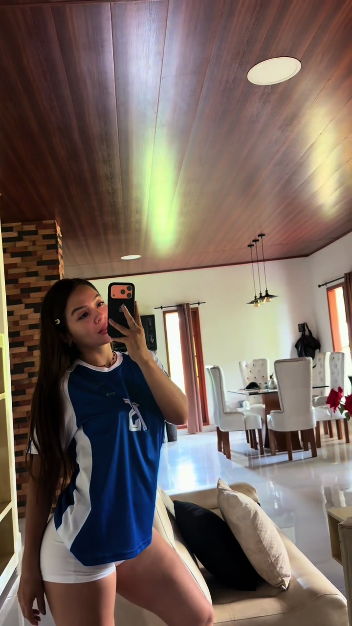@Erika Gaviria
