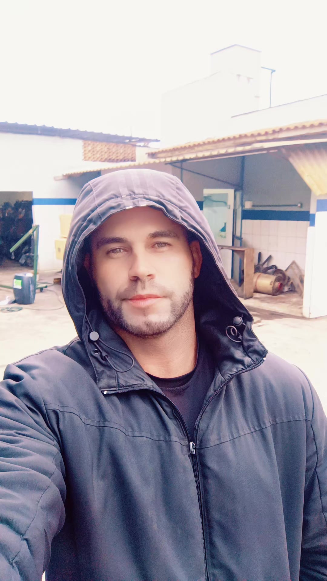 @olhos ๐๐de gato๐