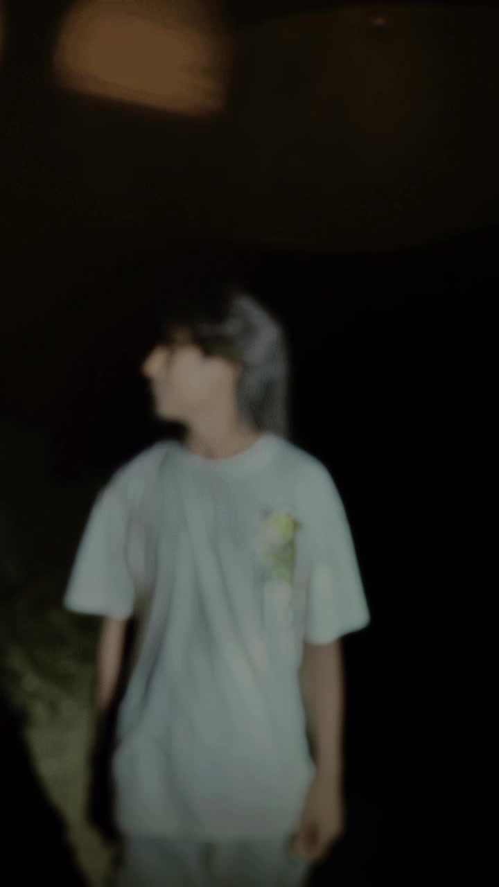@S A D ☠︎B O Yツ