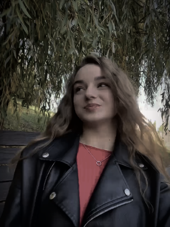 @Сашка_🐈⬛