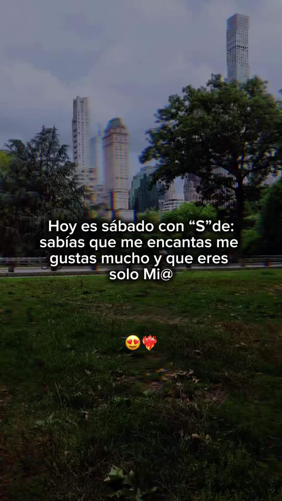 @Guerrero Supremo