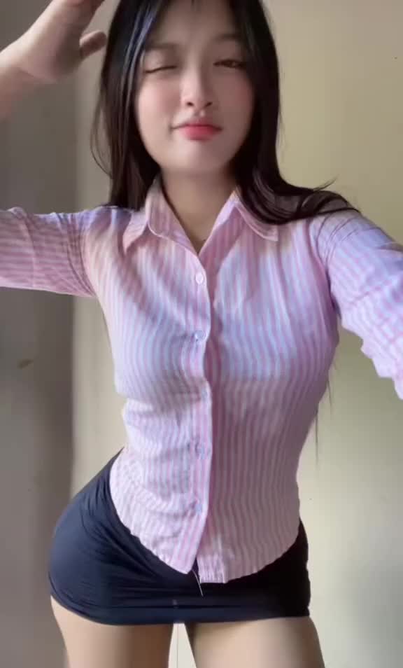 @အလန်းလေးများ