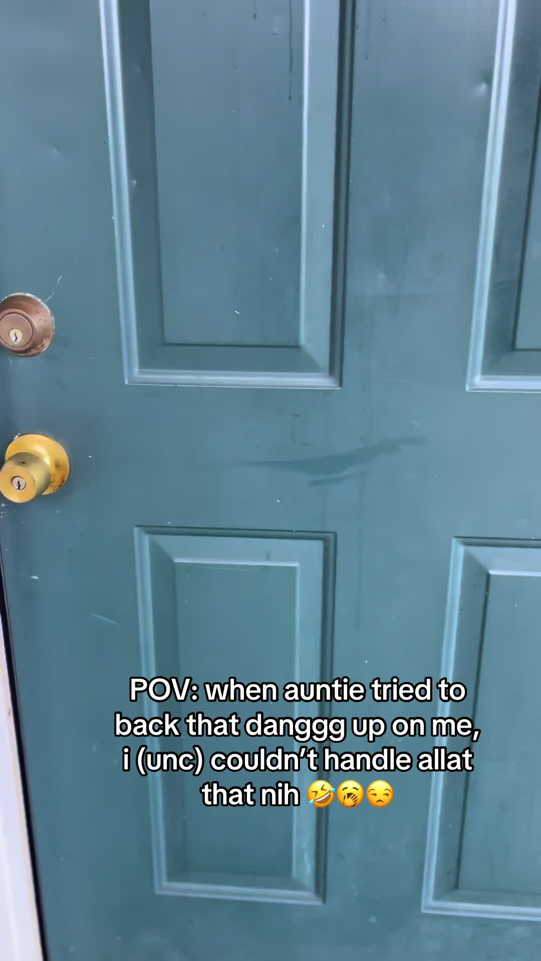 @yeahthatsunc