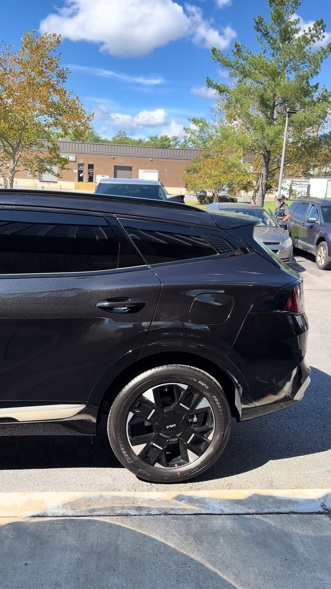 @Shadedarker_windowtinting