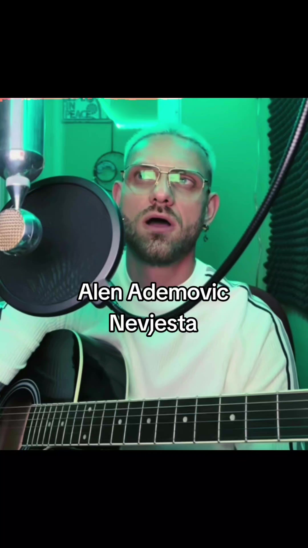 @𝓐𝓼𝓵𝓵𝓲𝓲 ✨