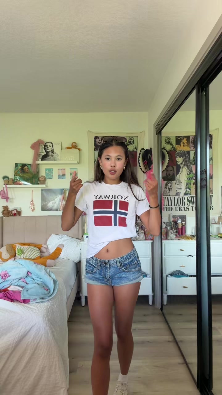 @KAYLA