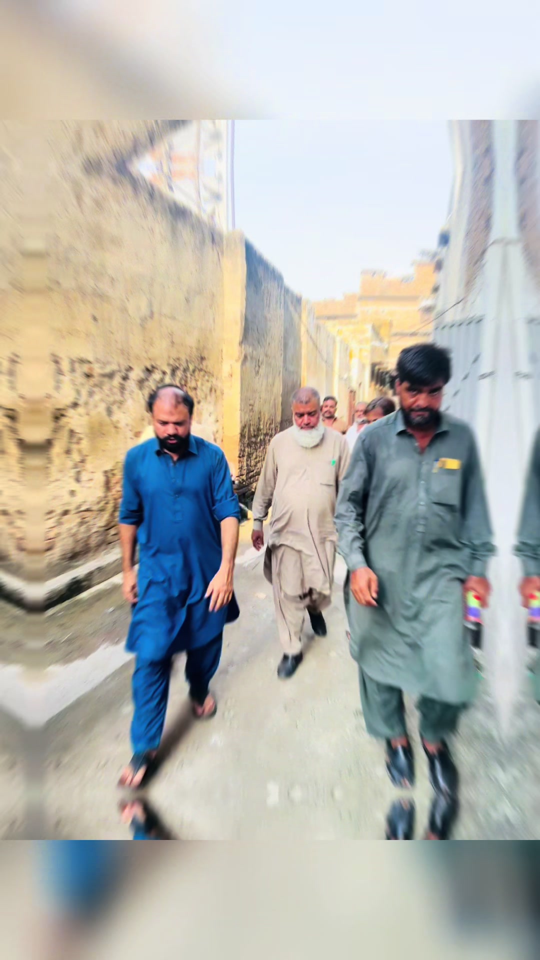 @محمد بھائی راولپنڈی