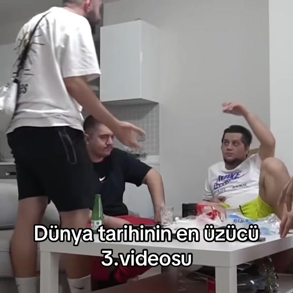 @Berk