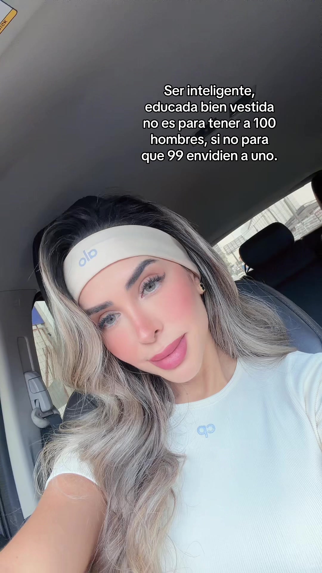 @naid👸🏻🧿