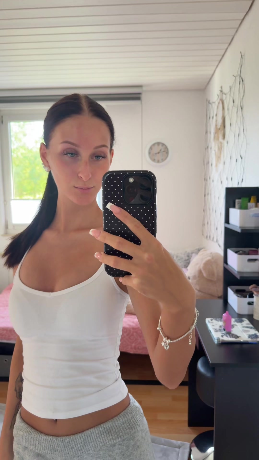 @amymachtdasschon