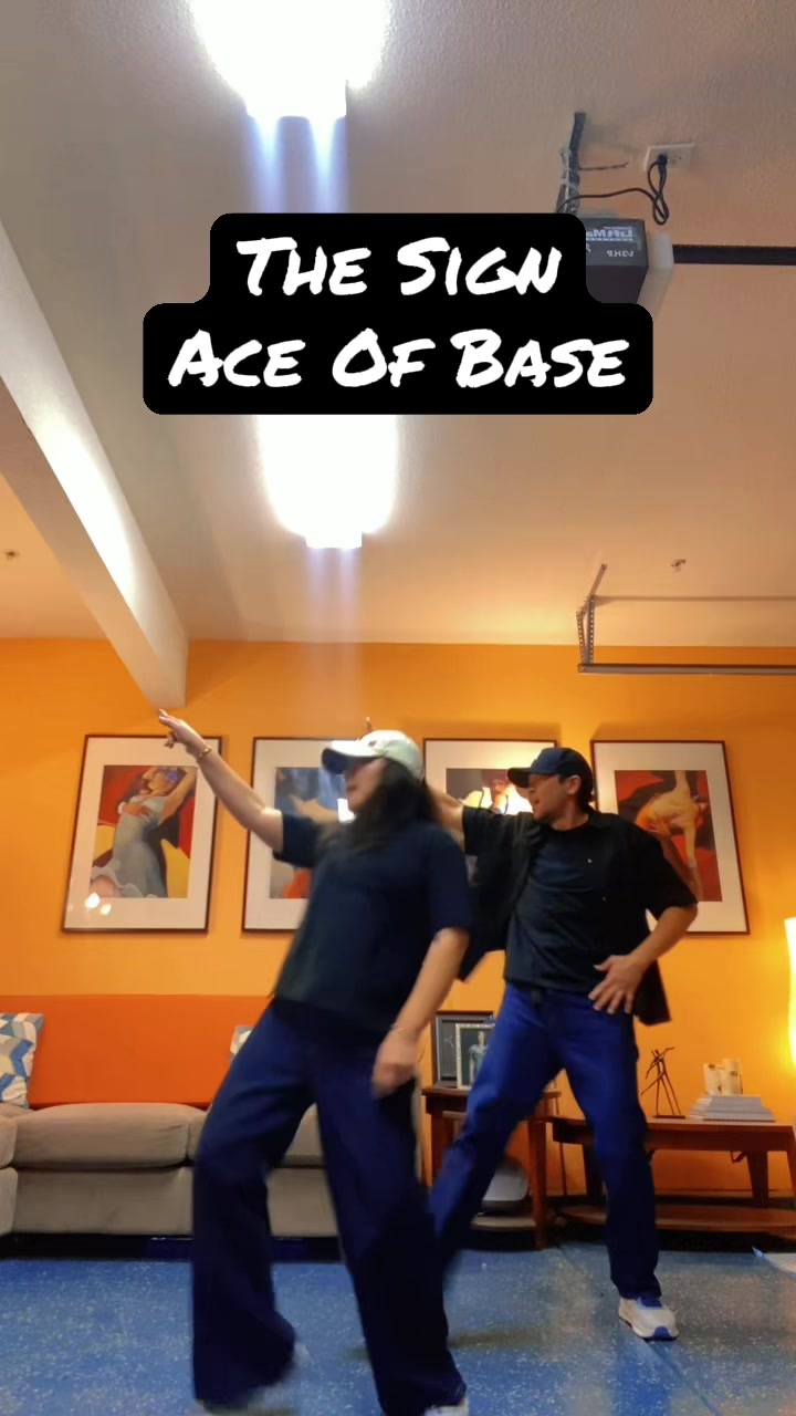 @Rick Y Rose