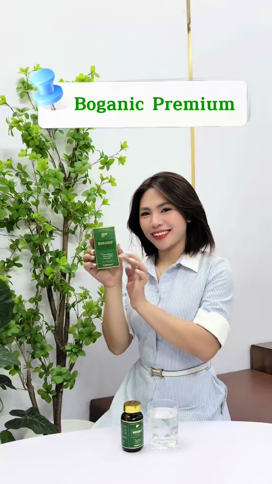 @Gia Đ&igrave;nh M&egrave;o M&aacute;y