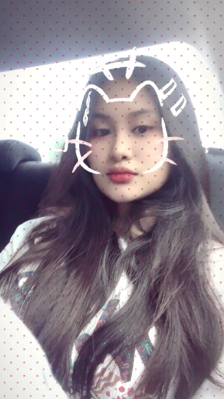 @ketteee