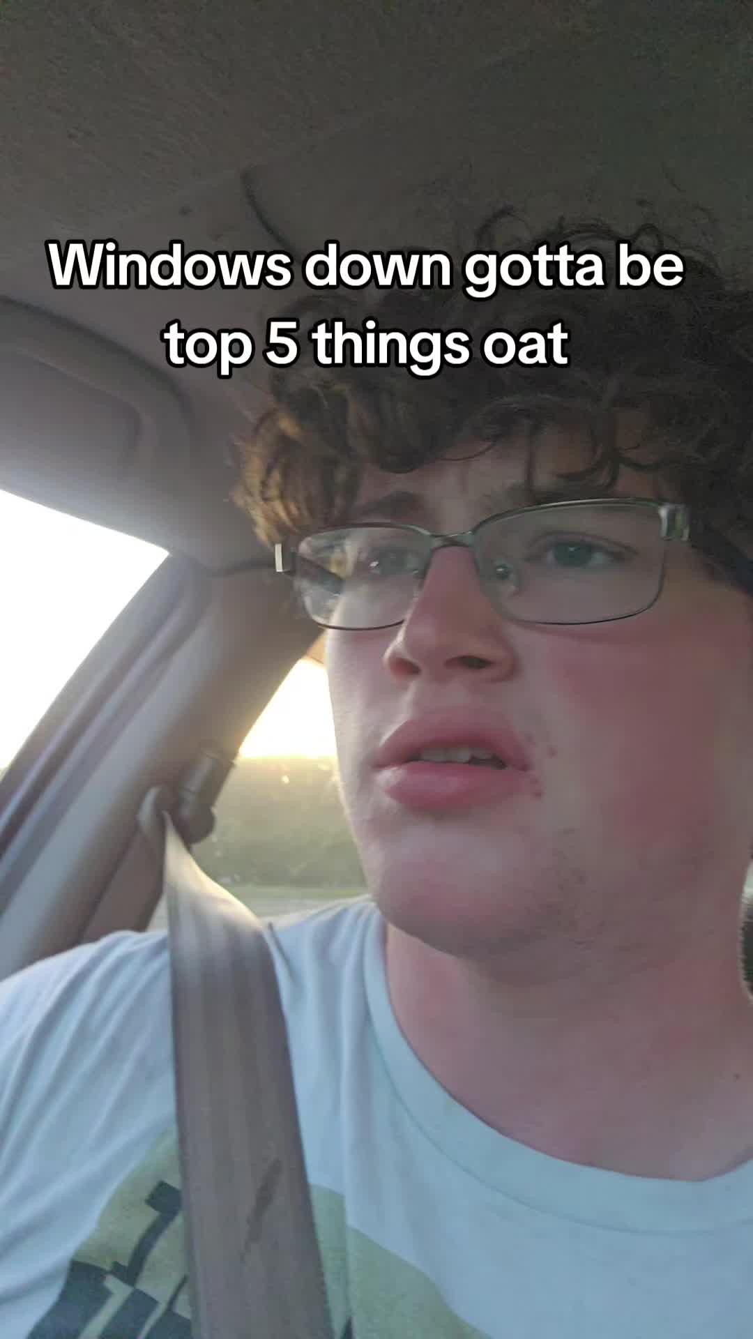@JJ