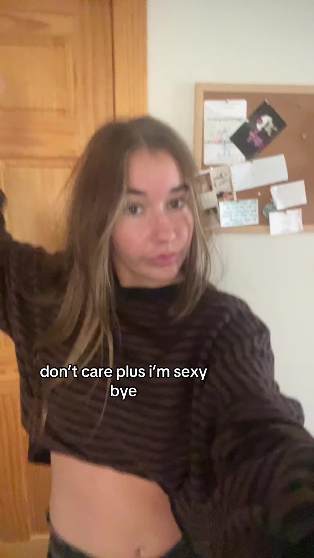 @macey rae
