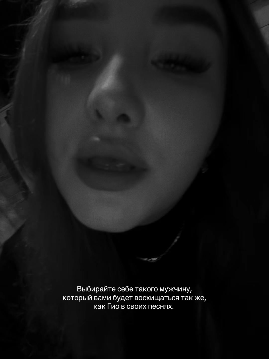 @margonya