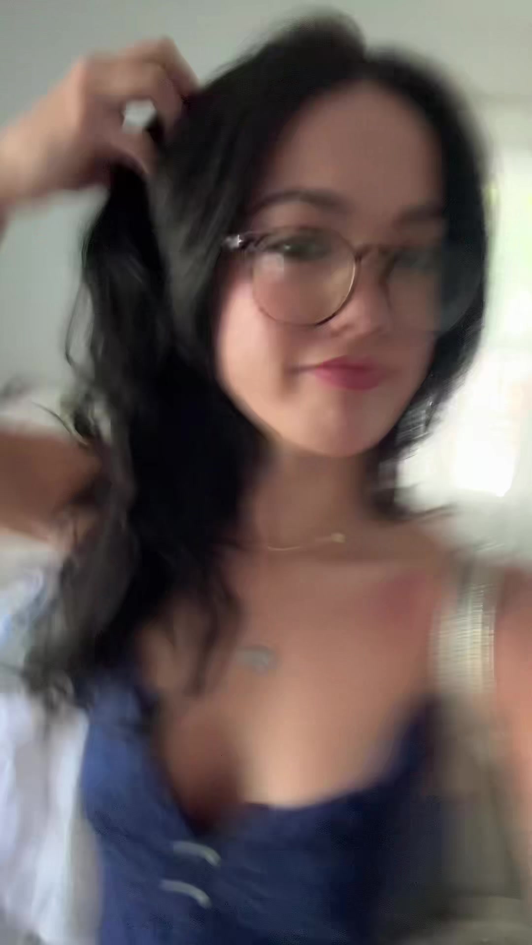 @princesstwinklekittytoes