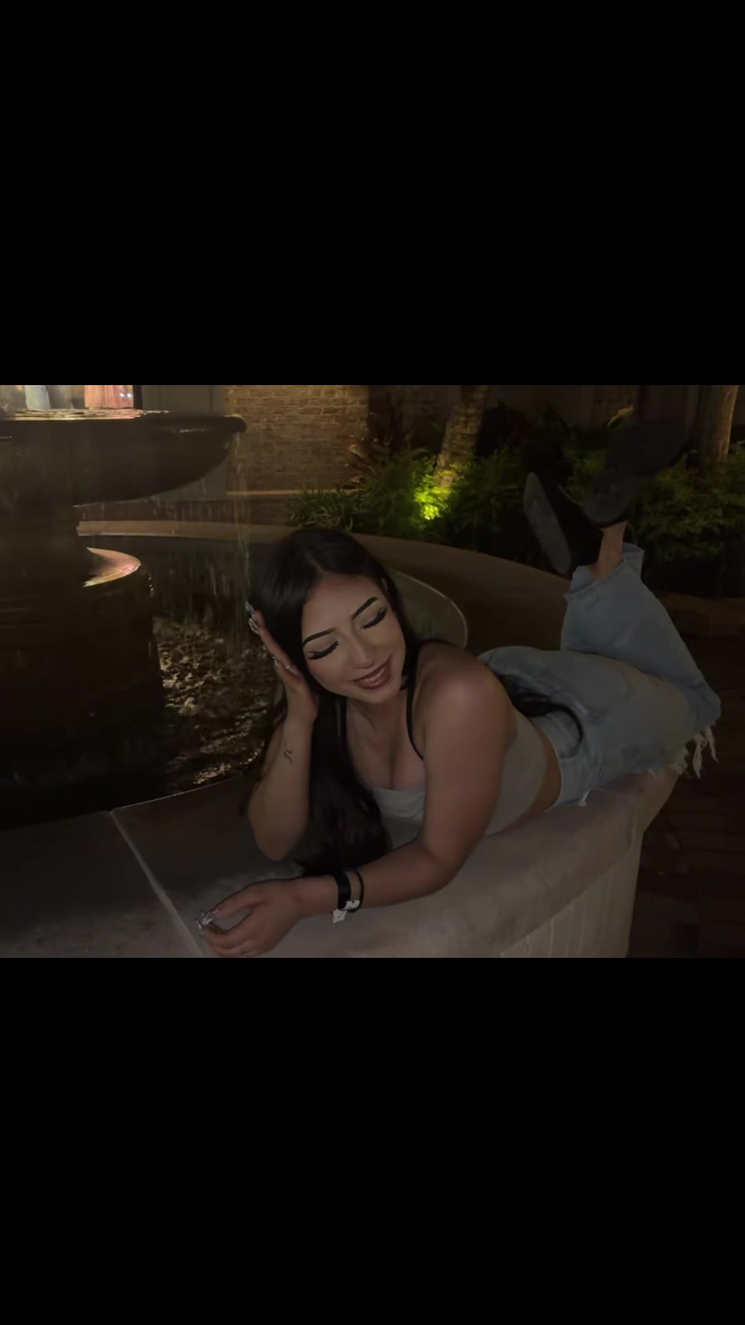@♡