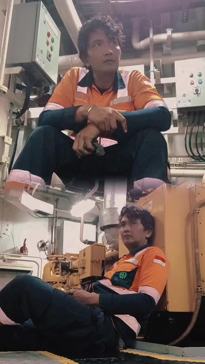 @katri basuki
