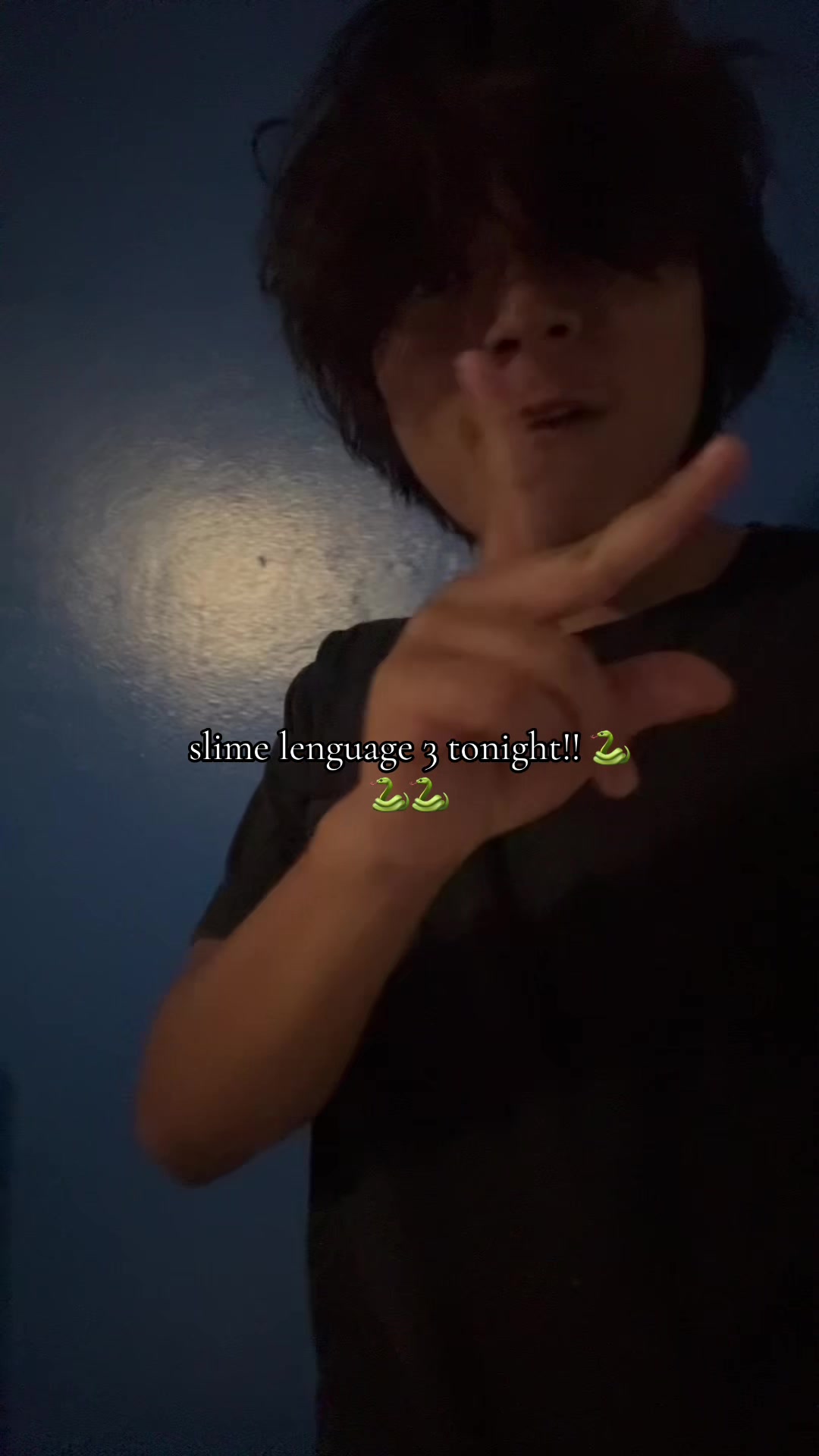 @♫𝙆𝘾♫