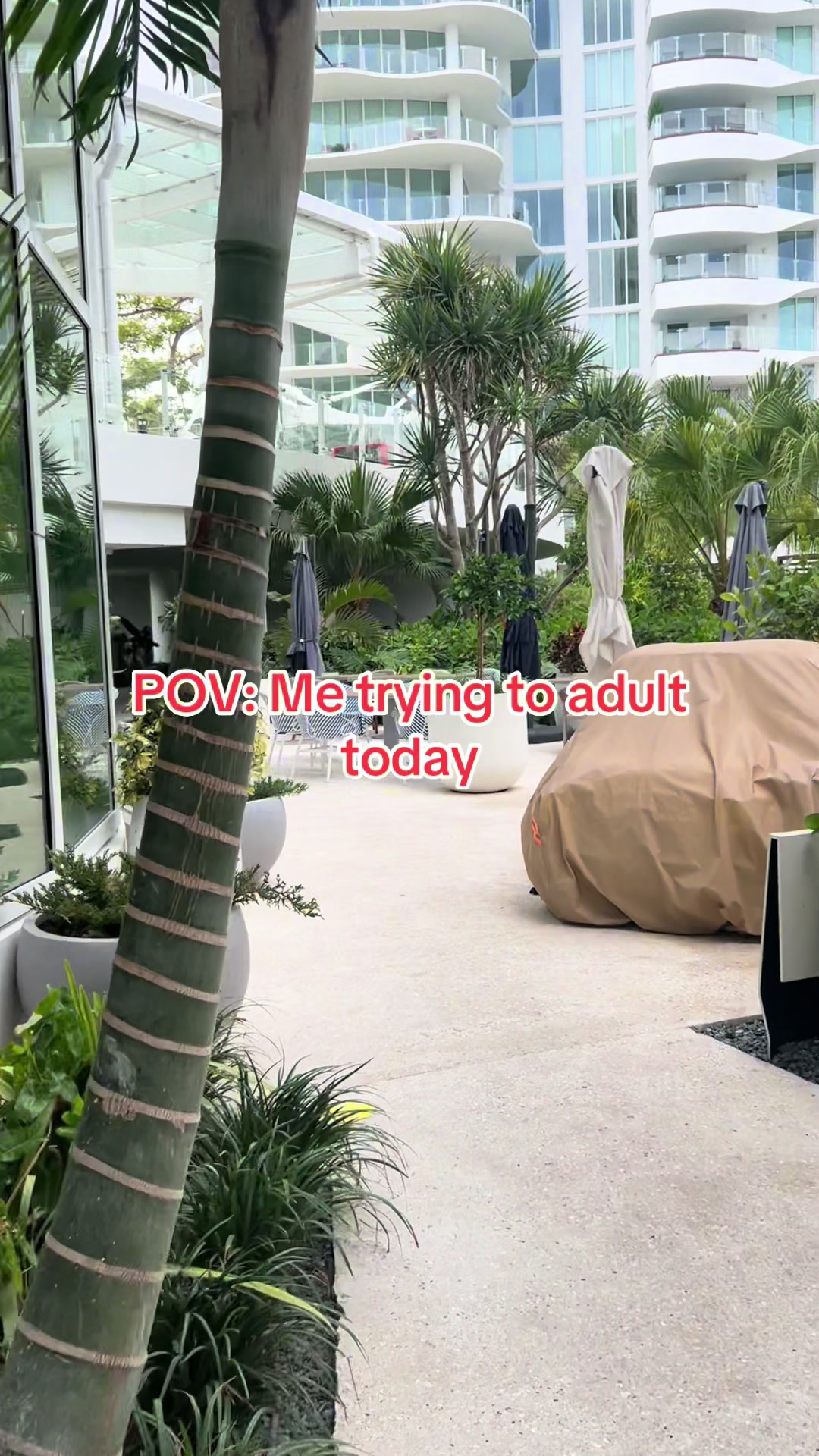 @Decotech