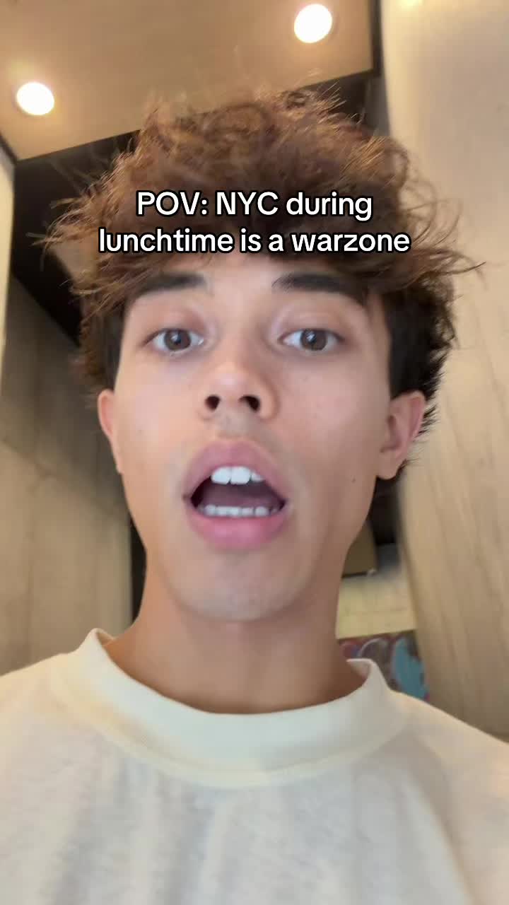 @Cameron Roh
