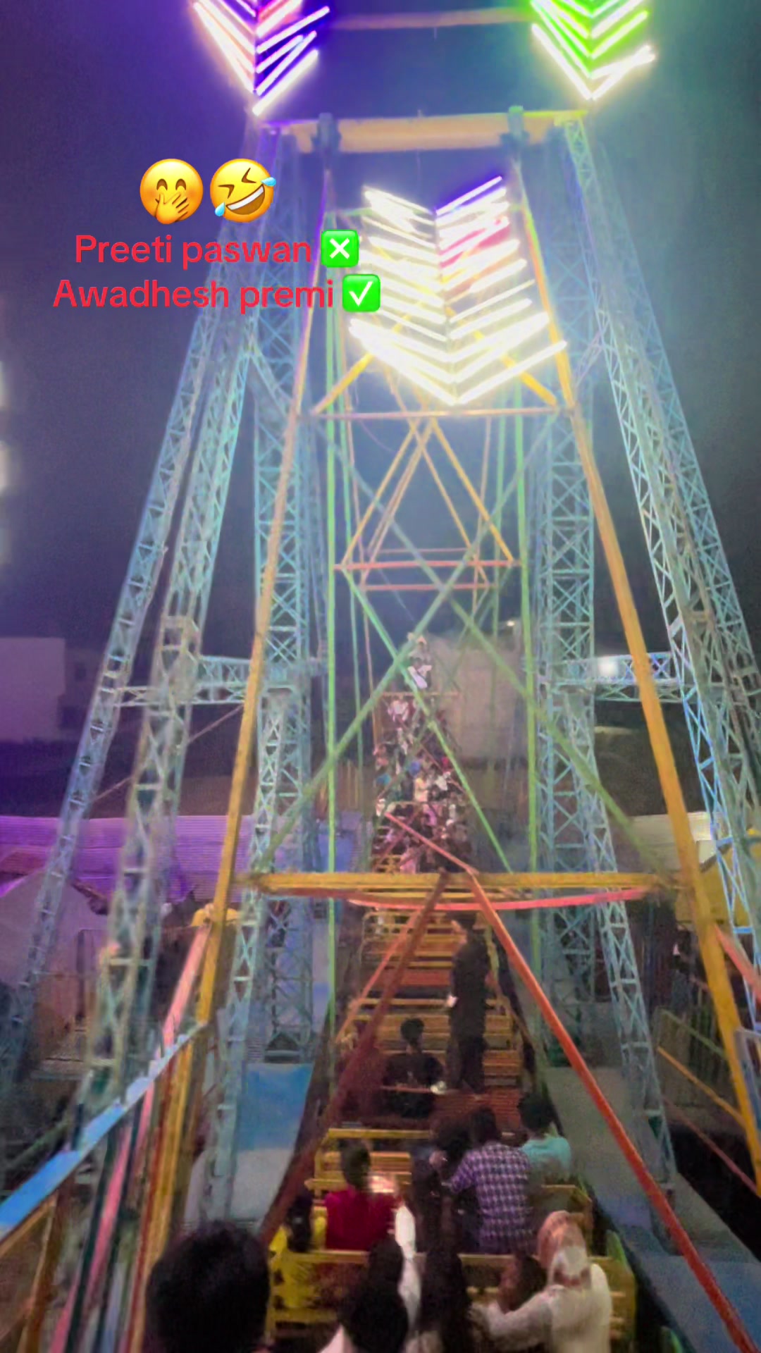 @❣️रबिन्द्र चौधरी ❣️👀