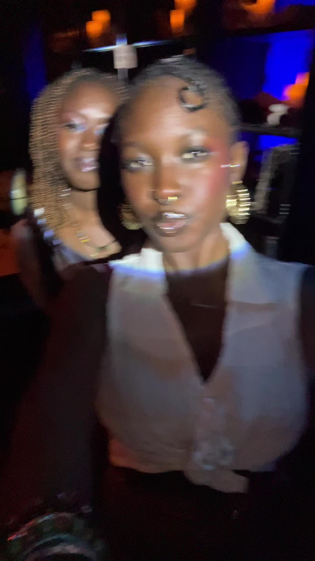 @nightmaremoonkiss