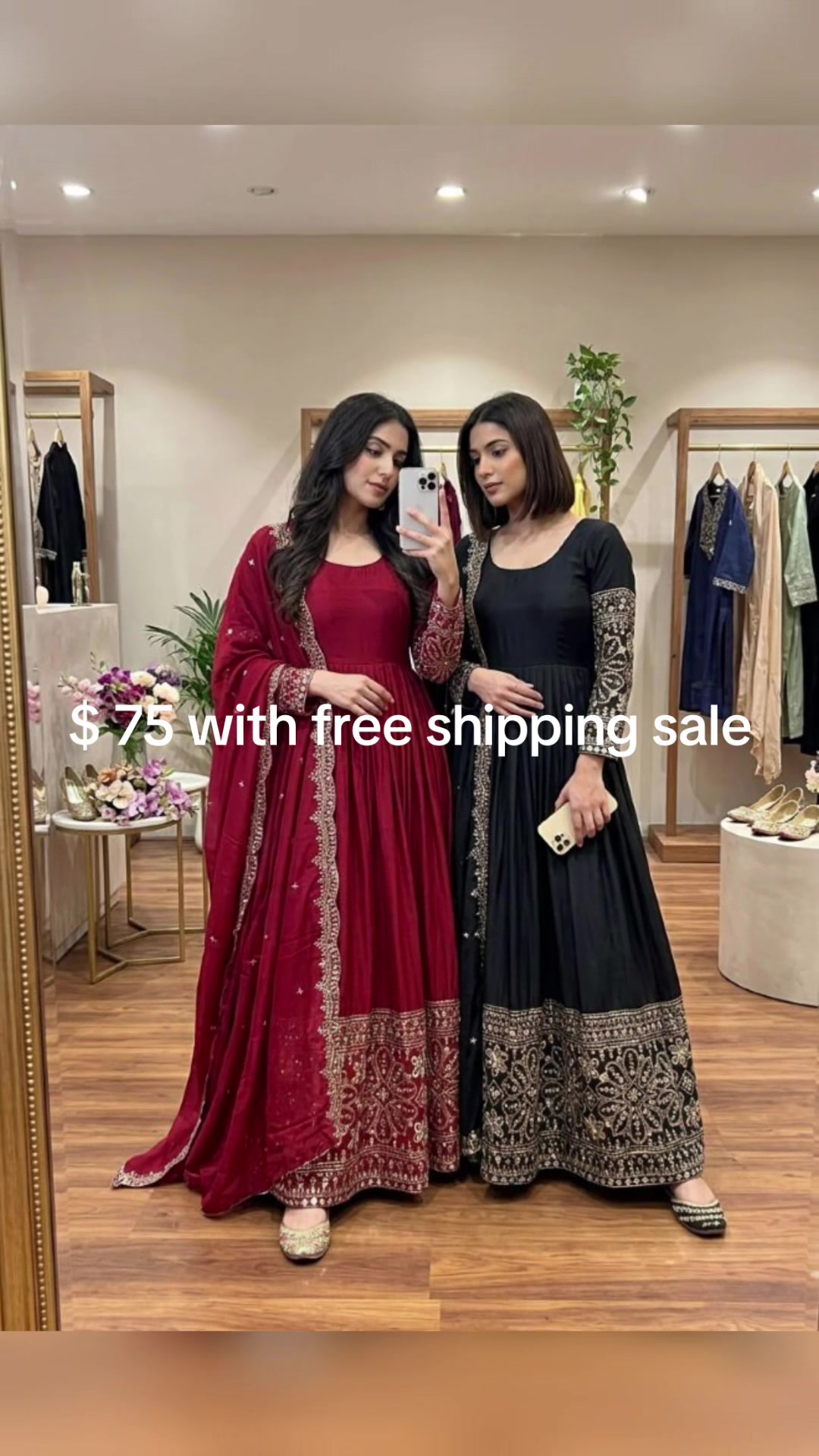 @Myyshopping2022