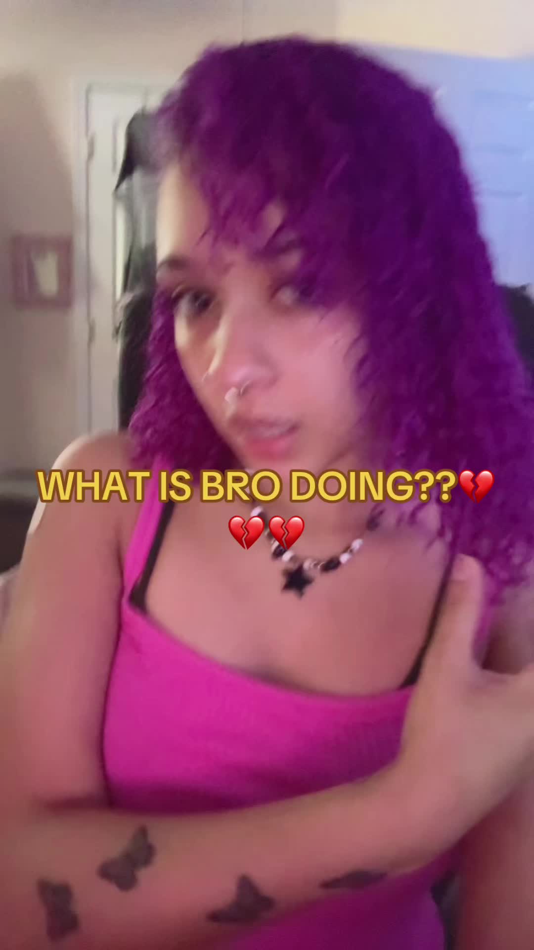 @tiawardd