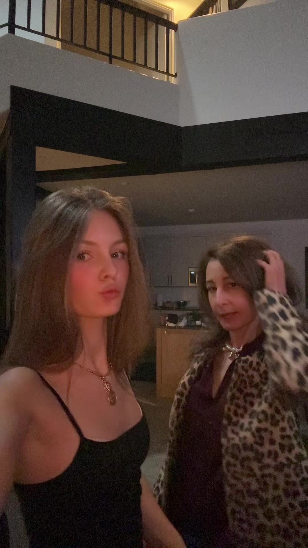 @maisie