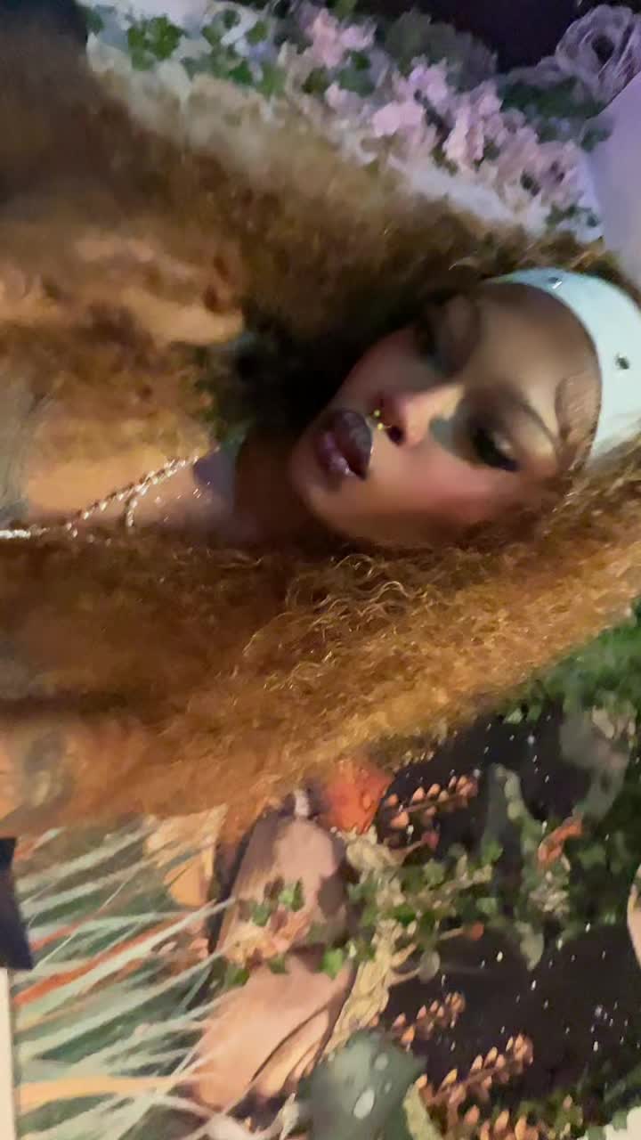@vixen