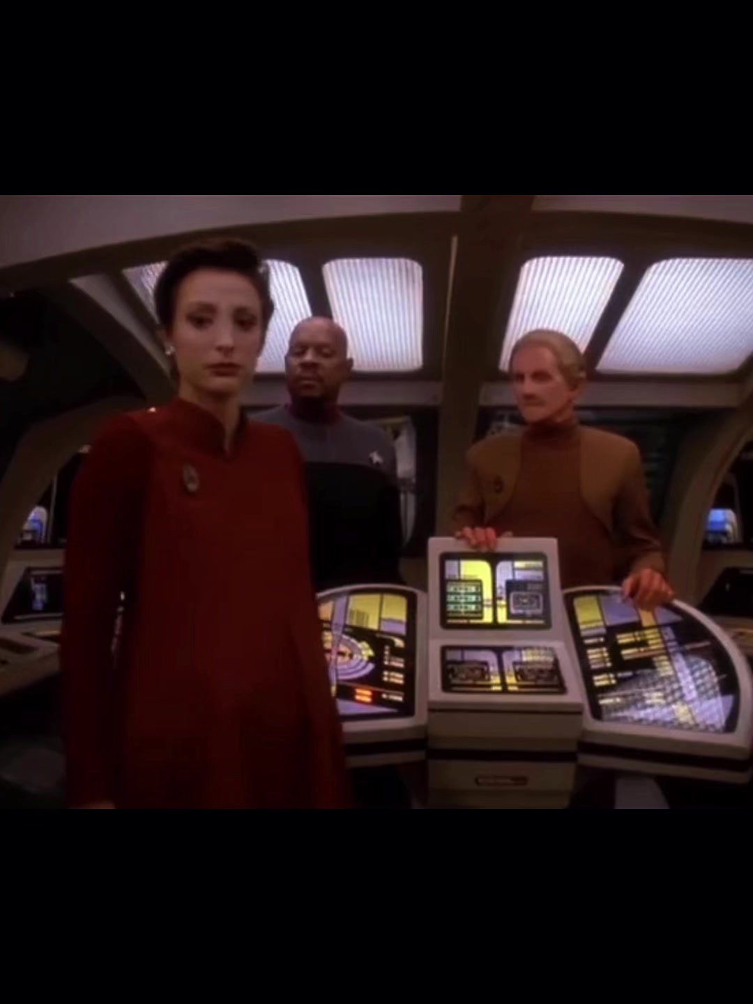 @deepspaceninegirl