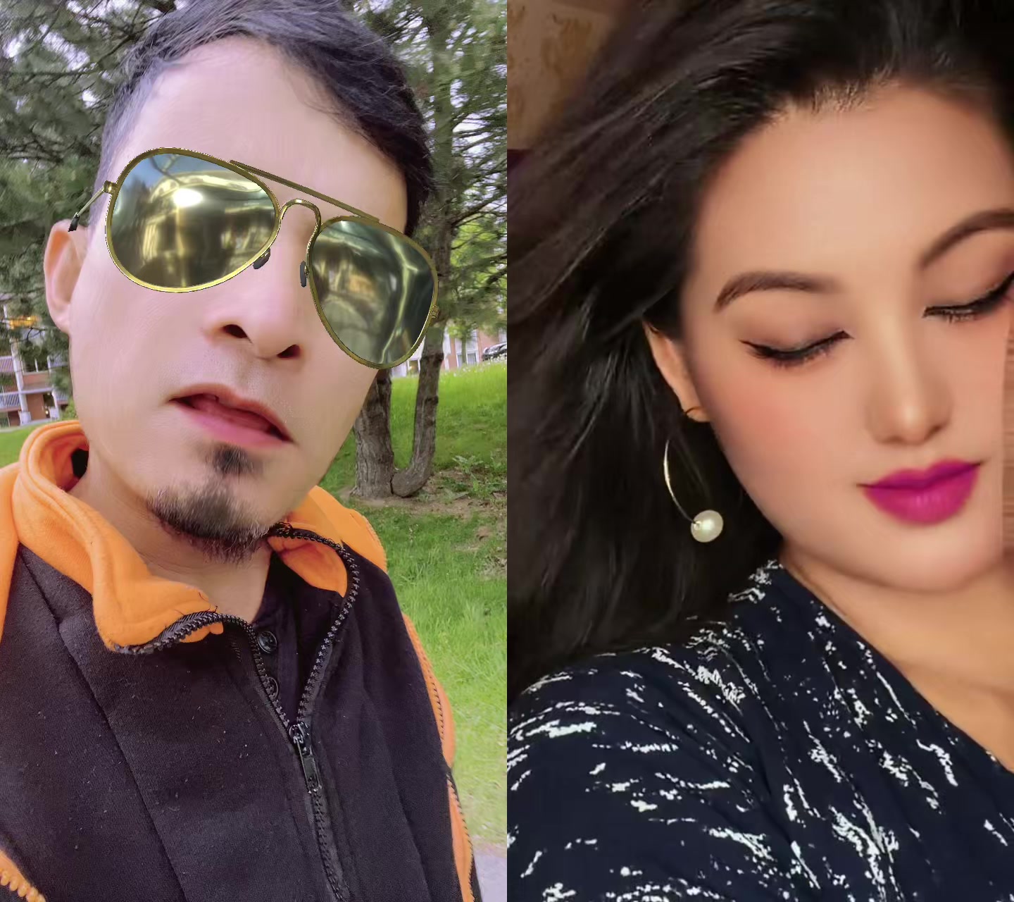 @Mon Biswa