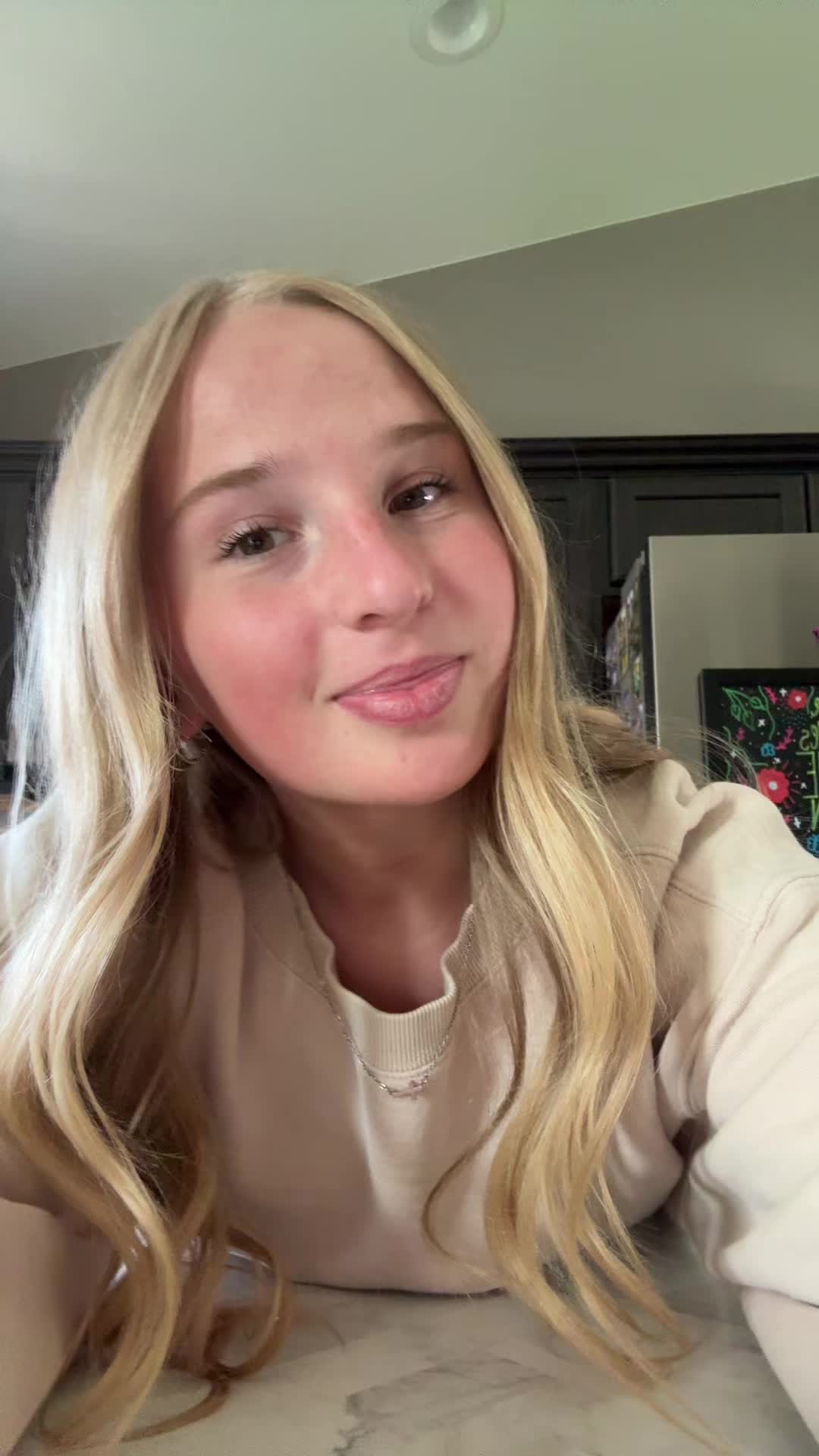 @camrynm.739