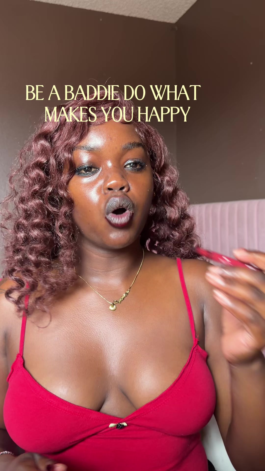 @Luvtula