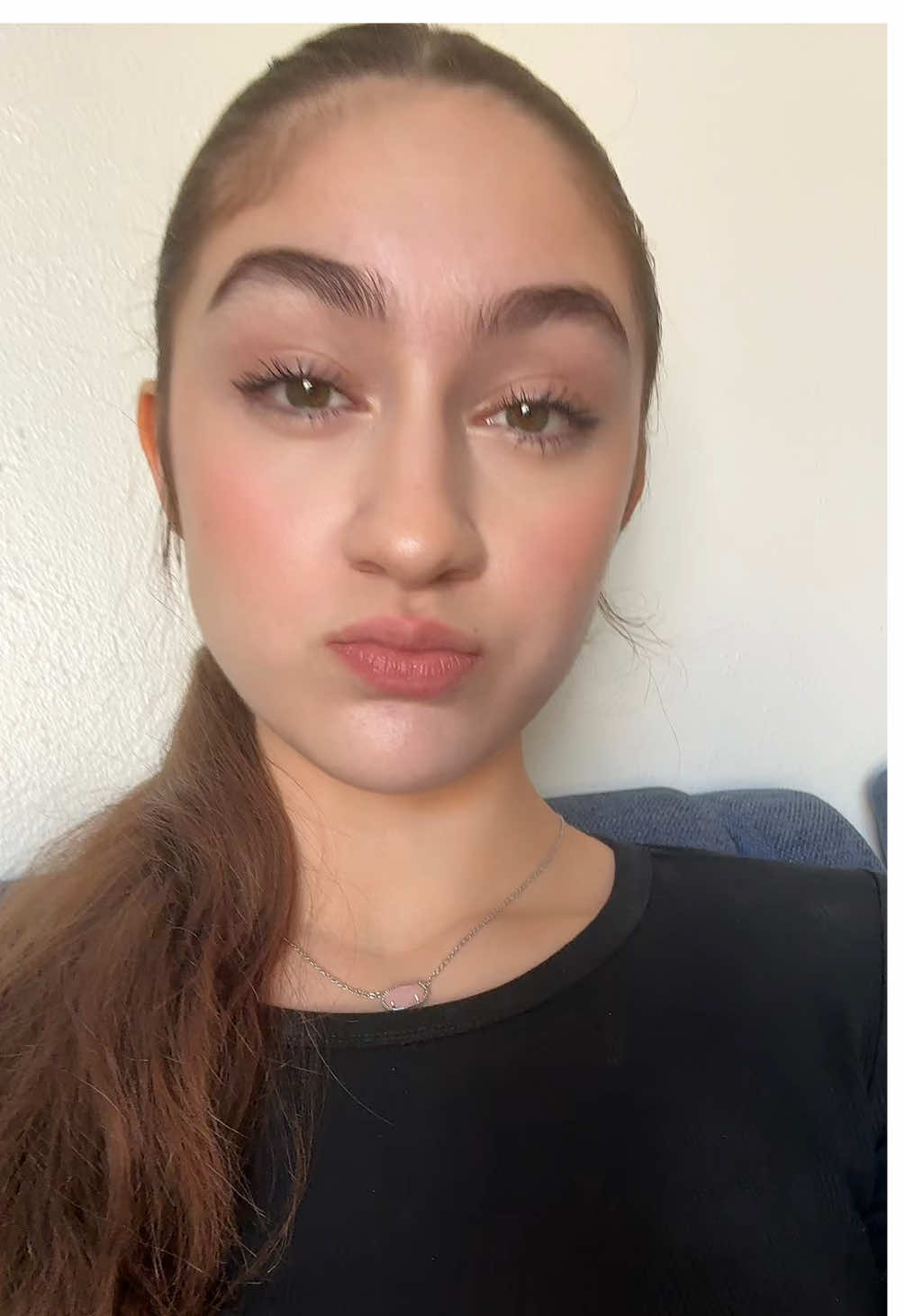 @Isabel ⋆˙⟡