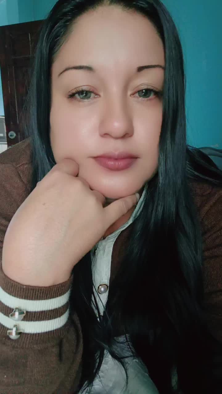 @Lara Aguilar