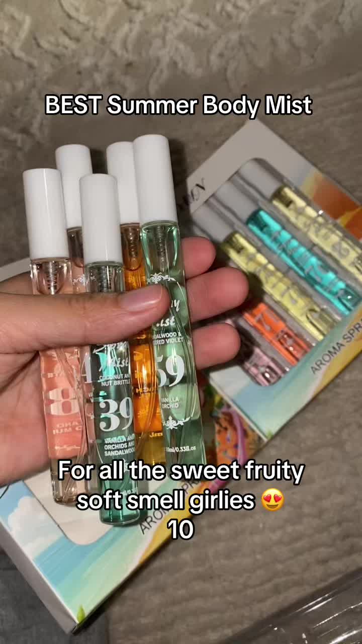 @yamasbesttiktokshopp