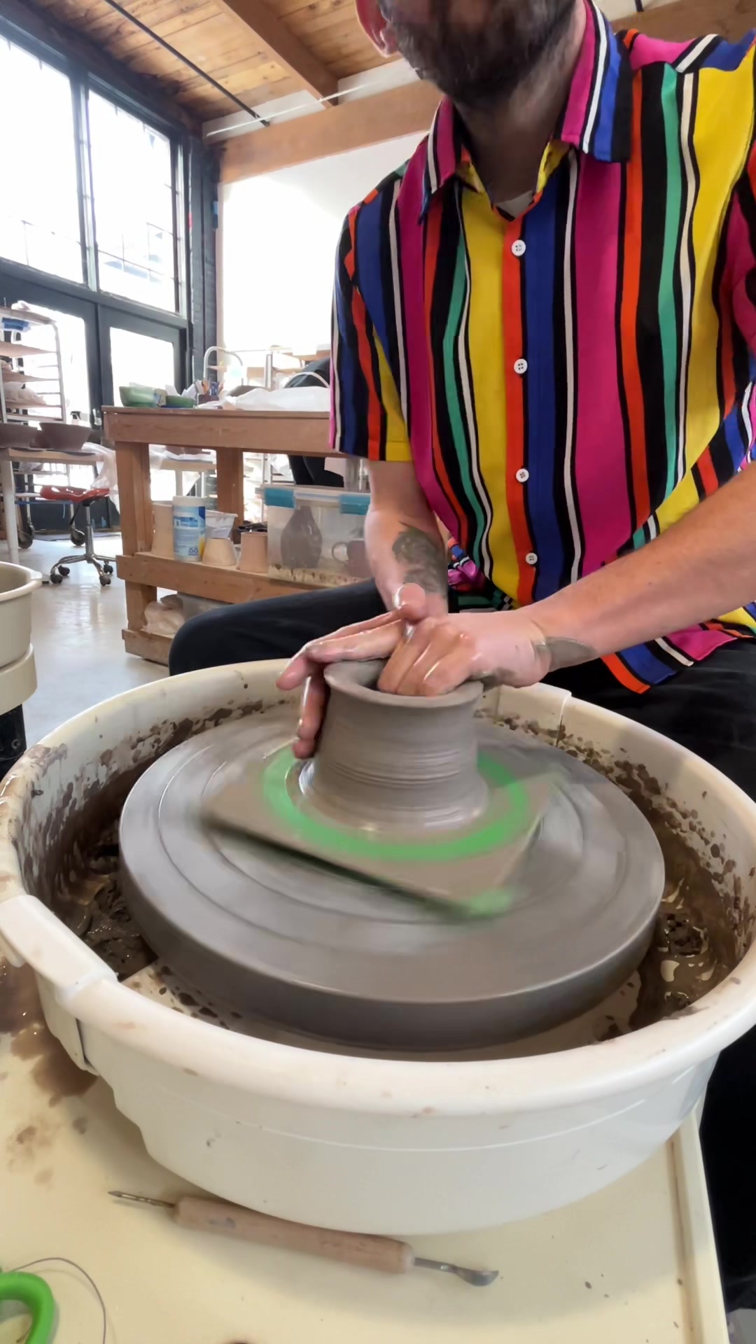 @MissionBonsai
